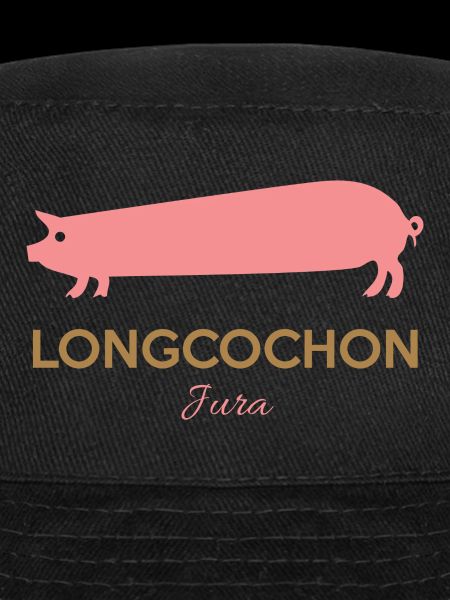 Franche Comté Longcochon Jura
