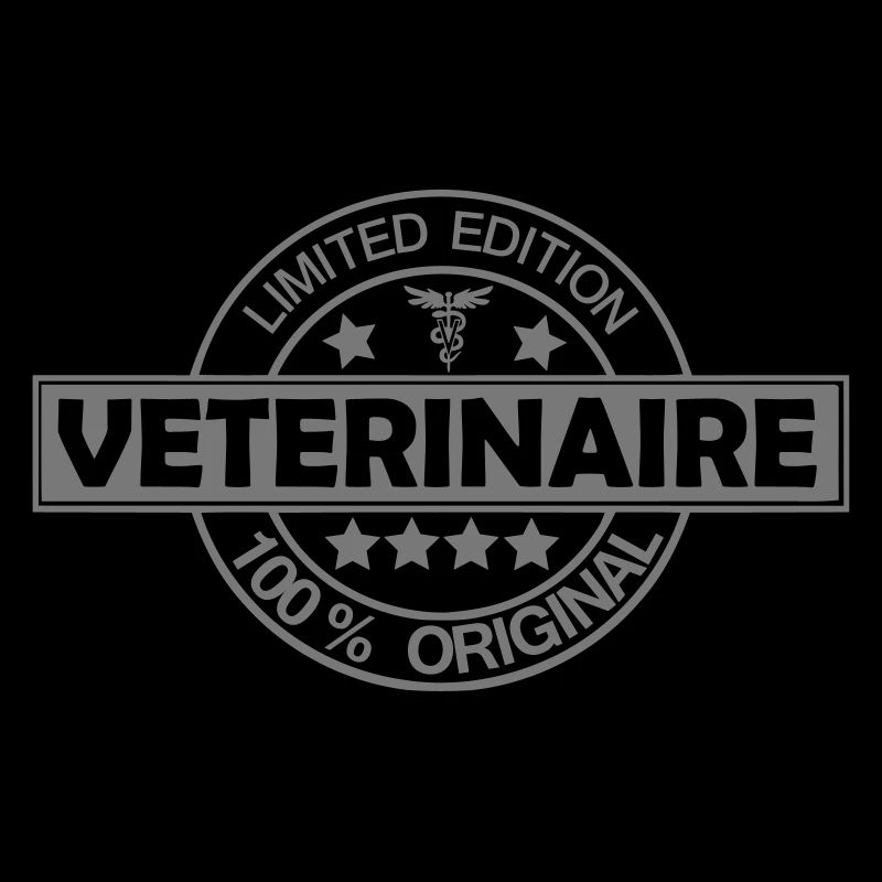 veterinaire