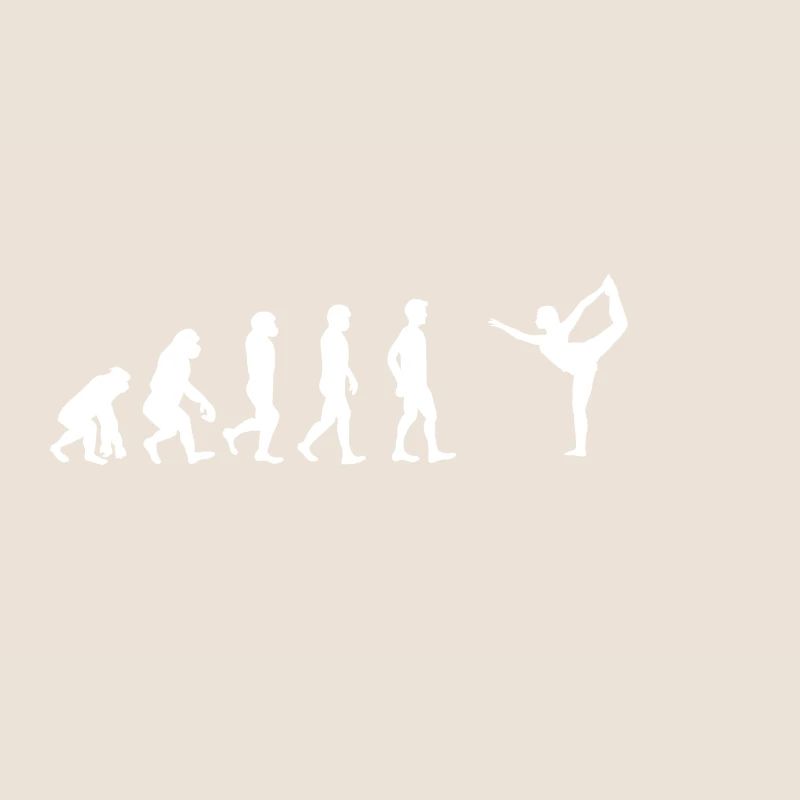 EVOLUTION yoga meditation studio dance studio