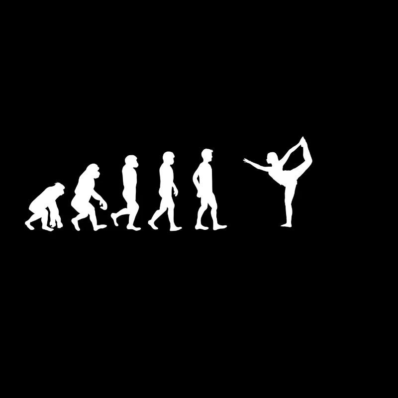 EVOLUTION studio de danse studio de yoga méditation