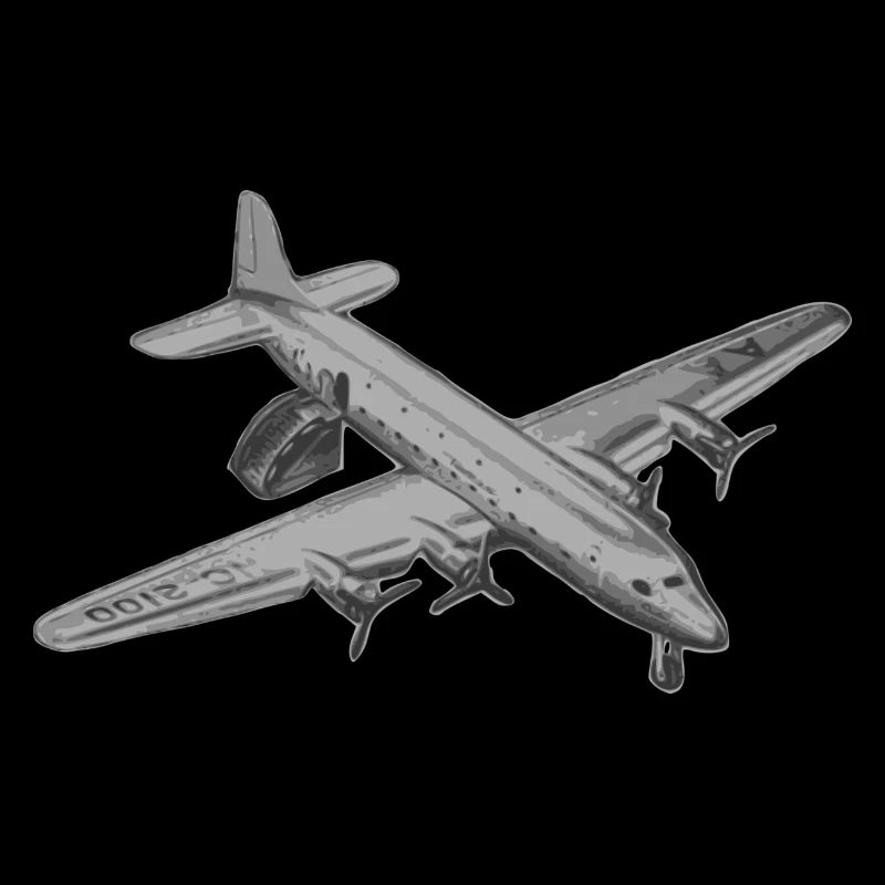 plane