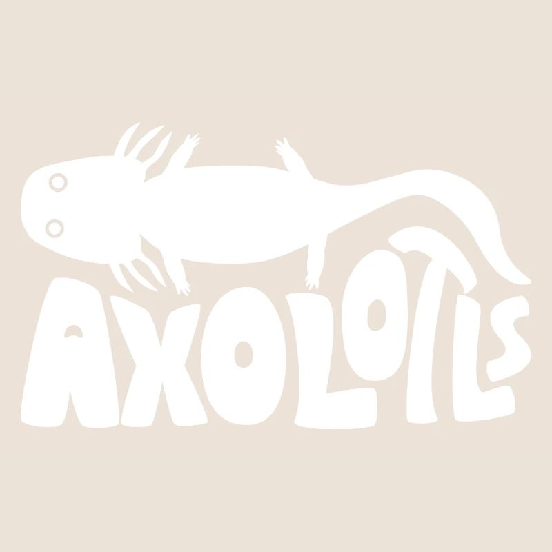 axolotl