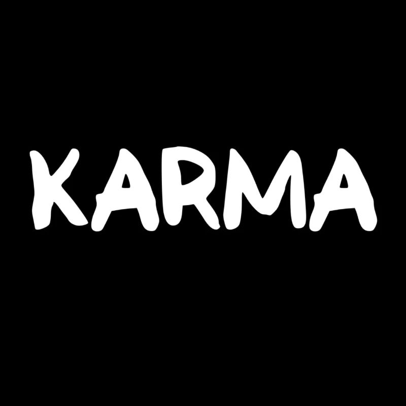 karma