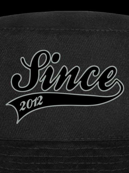 Birth - Since 2012