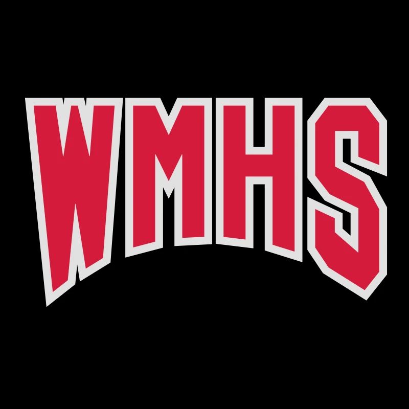 WMHS