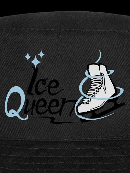 Ice Queen