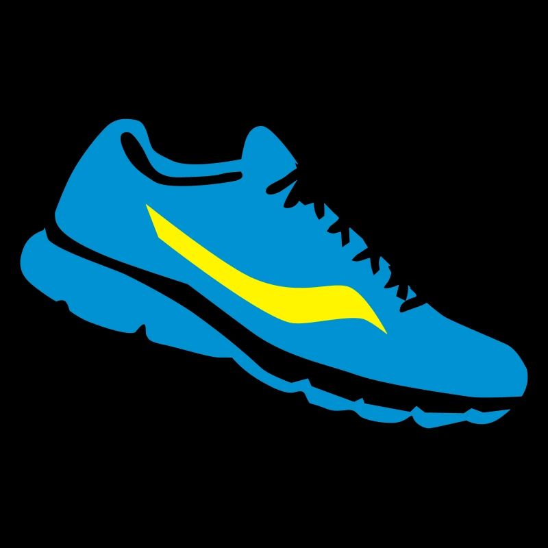 sneaker turnschuh