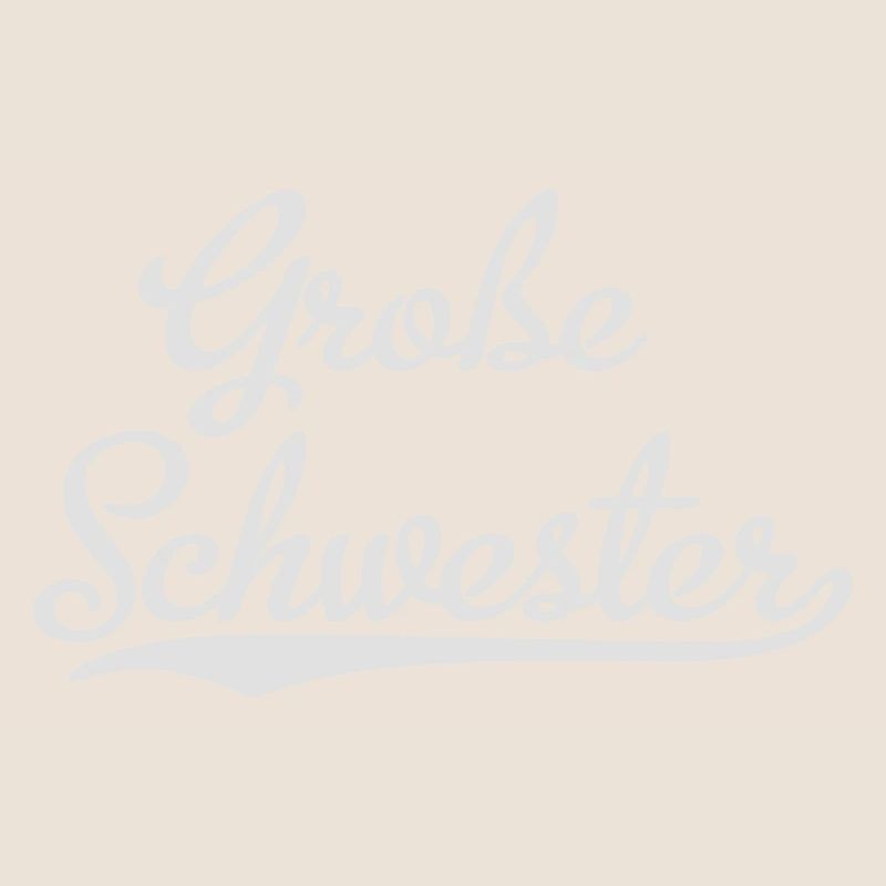 Große Schwester