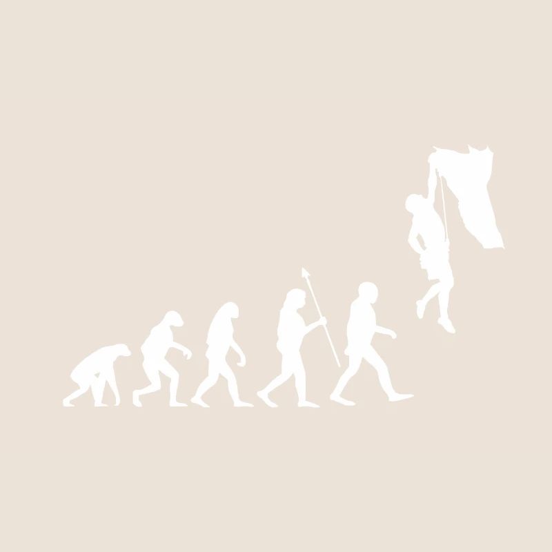 Evolution Escalade Bouldern Climbing Alpinisme