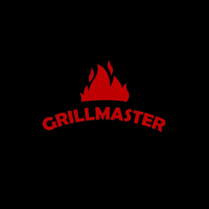 grillmaster