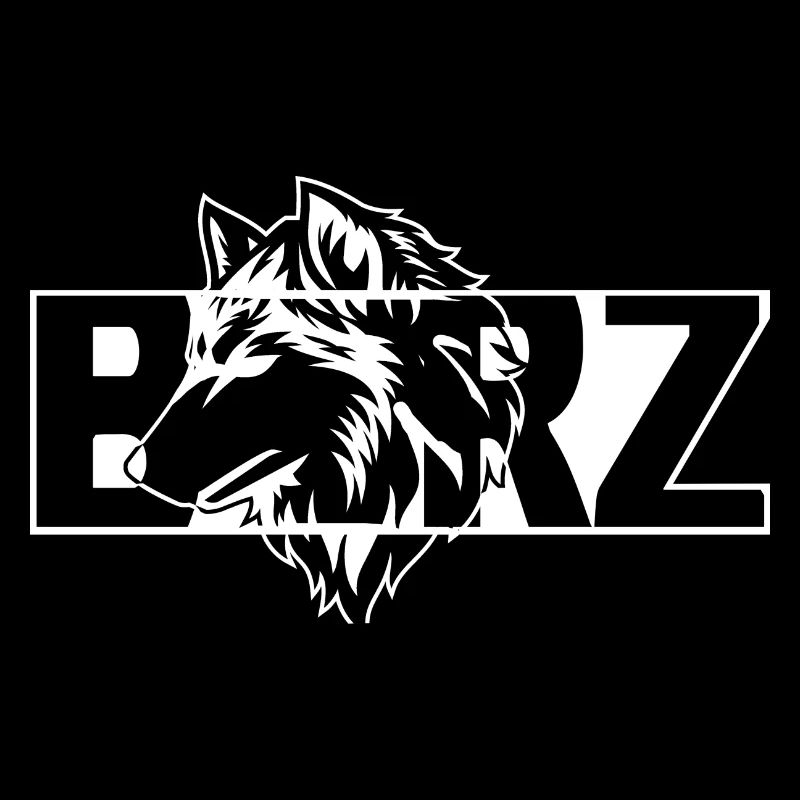 BORZ Head
