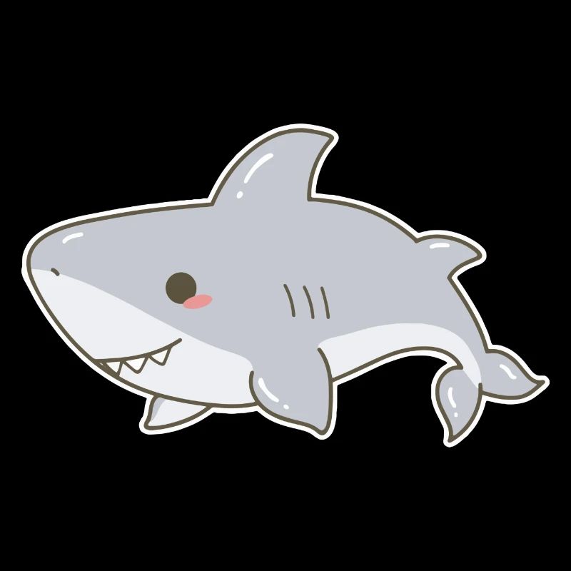 Hai