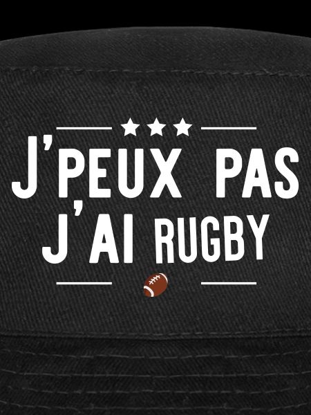 j'ai rugby cadeau