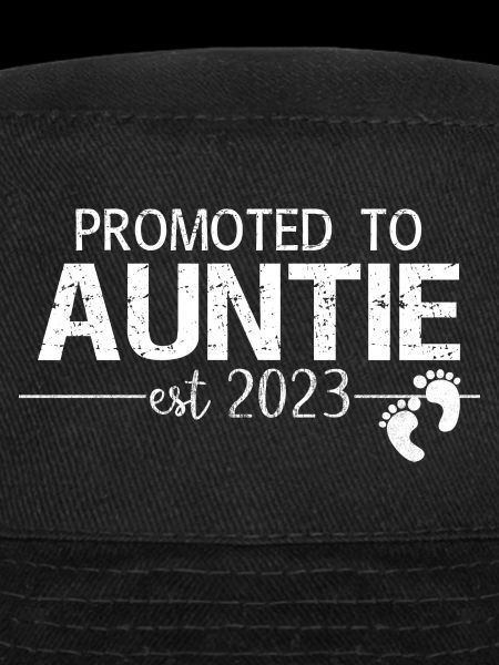 promu tante 2023