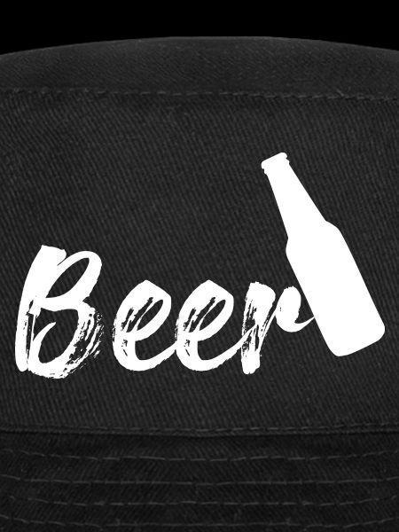 Beer tshirt