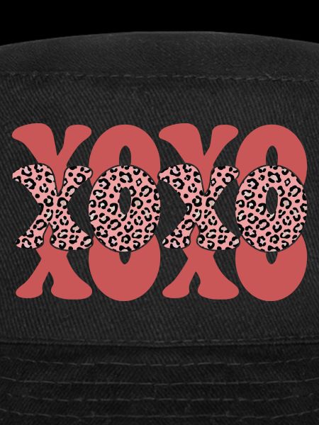 Xoxo
