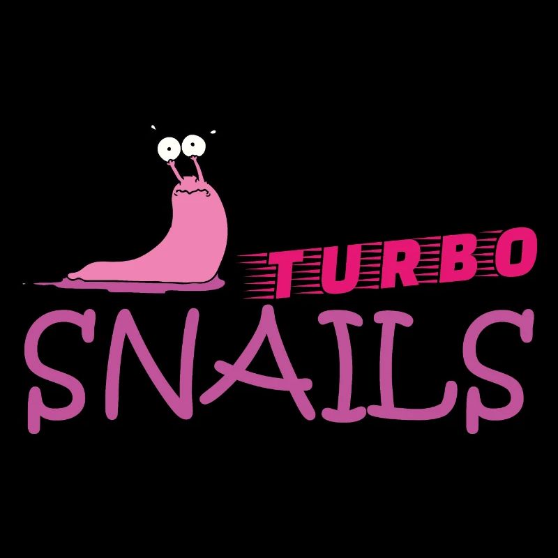 Chemise de course boueuse boue course d’obstacles ocr Team Snail