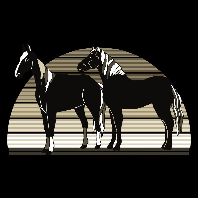 Chevaux
