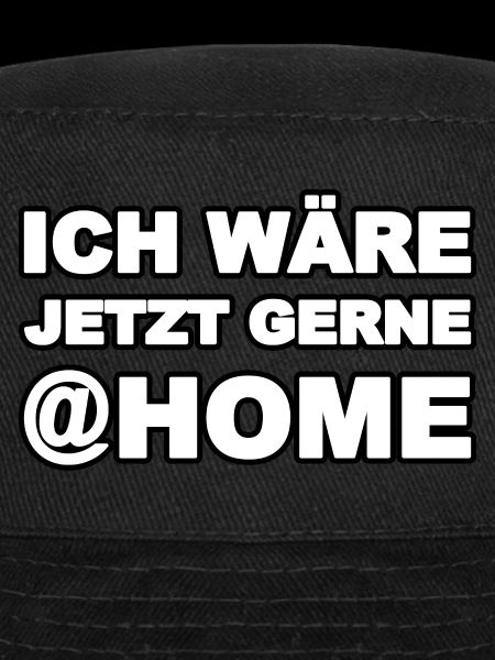 Arbeit