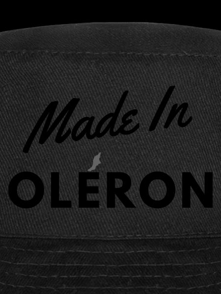 Made in Oléron