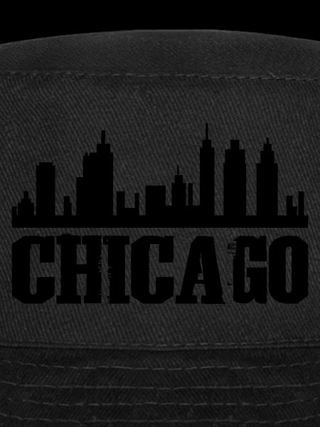 Chicago