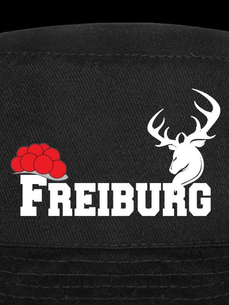 Freiburg Fan Edition