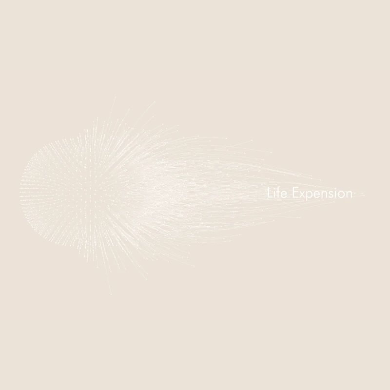 Abstract - life expension