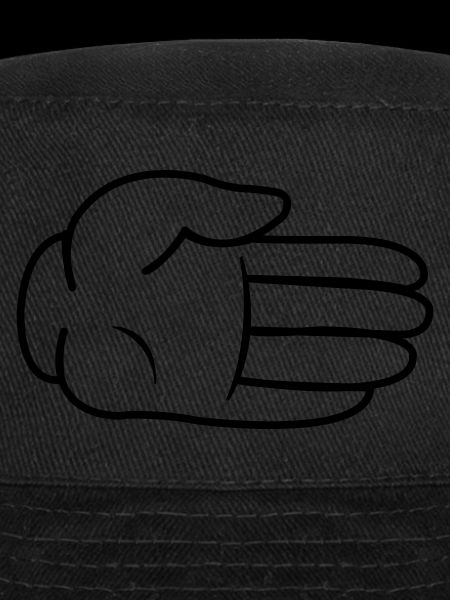 Hand Comic
