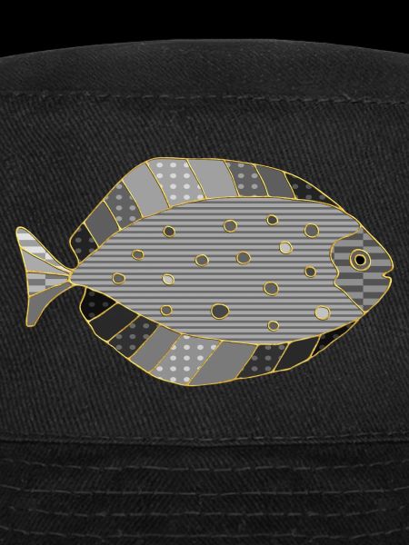 Poisson