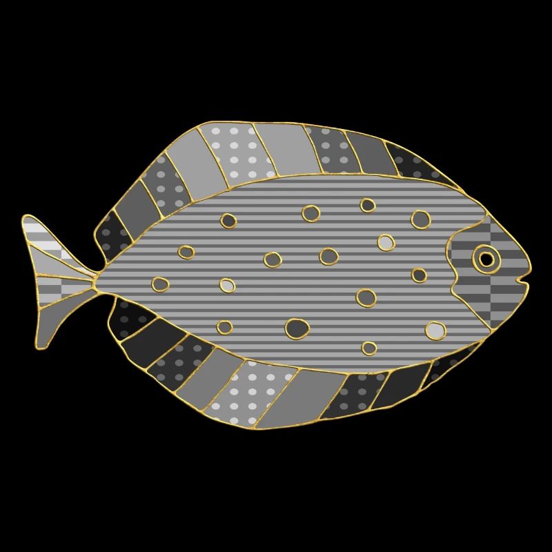 Poisson