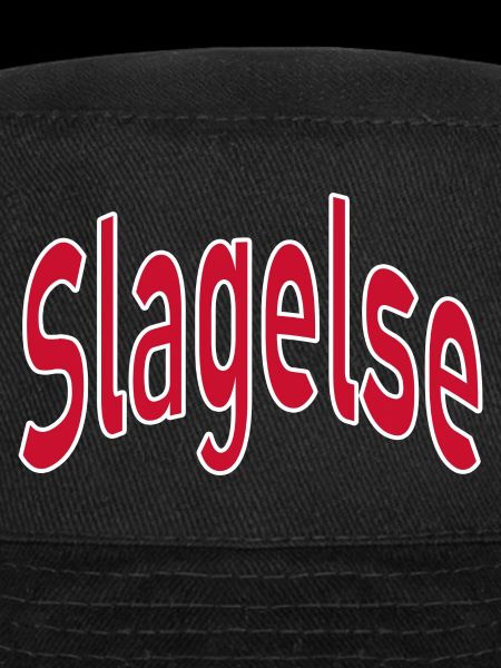 Slagelse