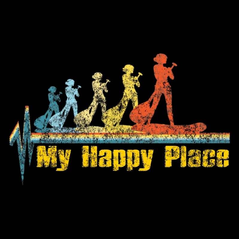 SUP board paddleboarding paddle supboard Stand Up