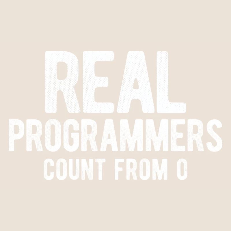 Software Ingenieur Informatiker Programmierer