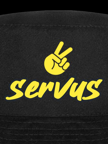 Servus