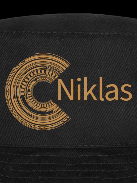 For Niklas