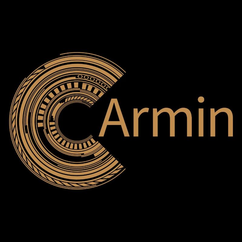 Pour Armin