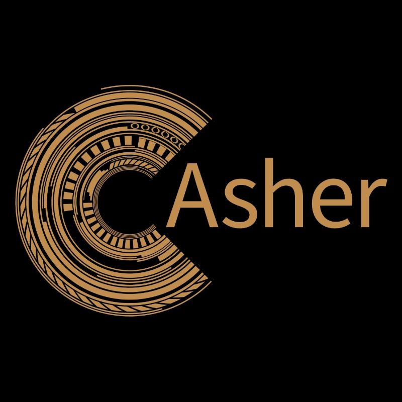 Für Asher