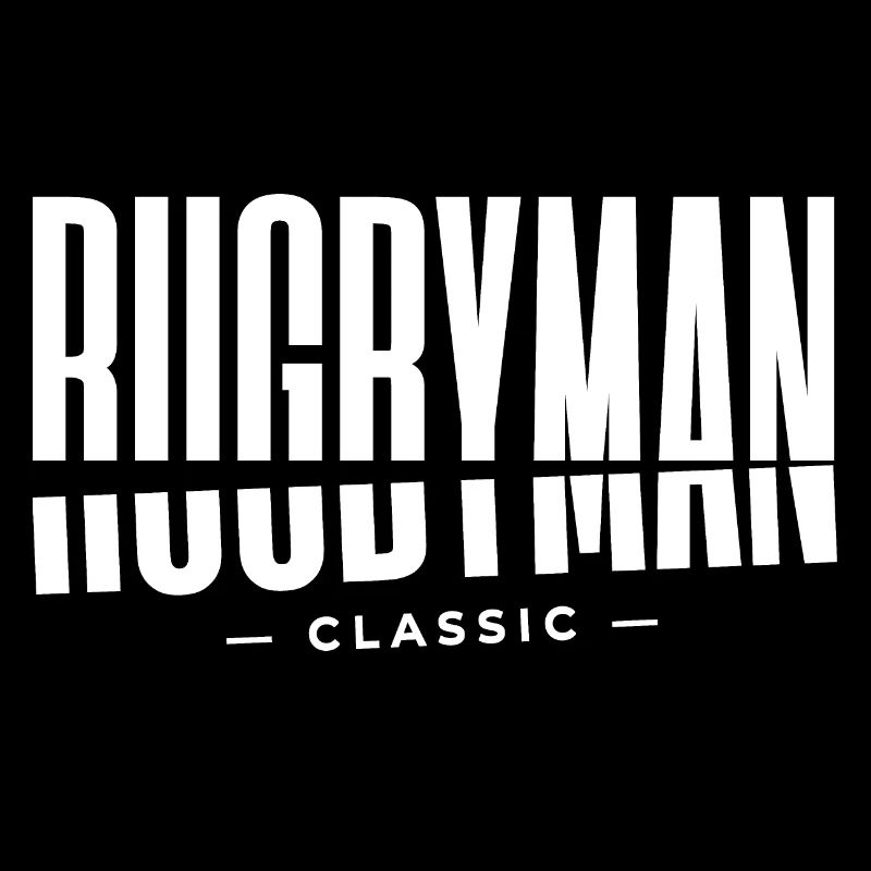 RUGBY-KLASSIKER