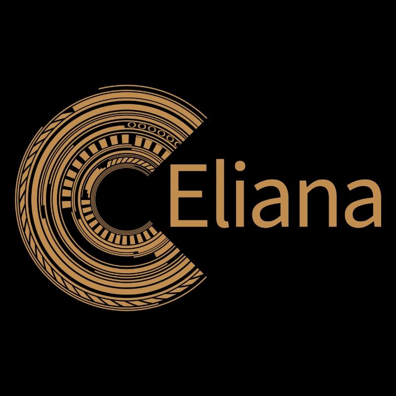 Pour Eliana