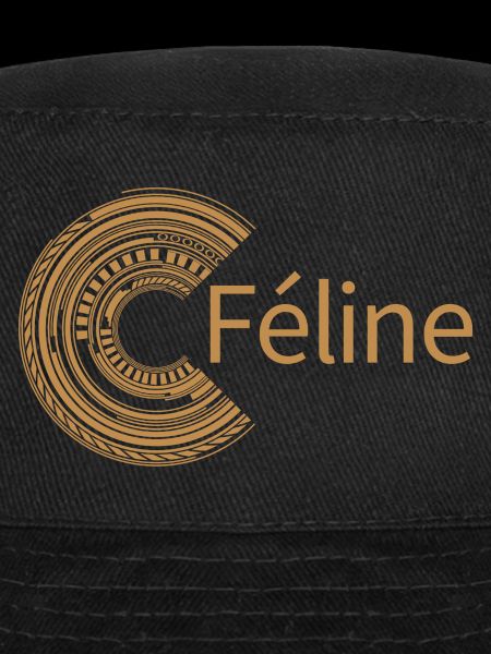 Pour Féline