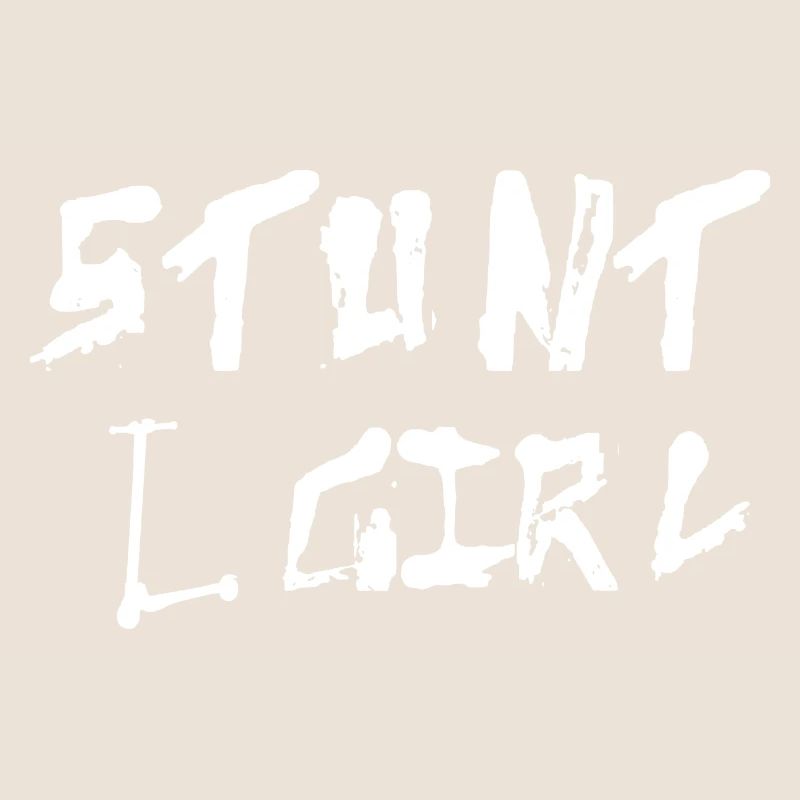 E-Scooter Roller Scooter