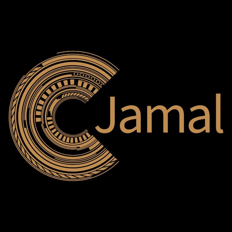 Pour Jamal
