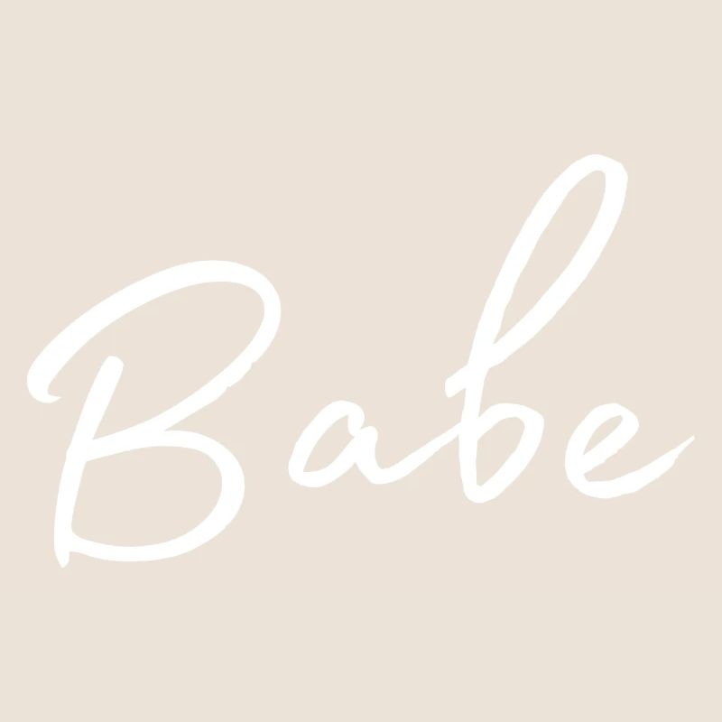 Babe