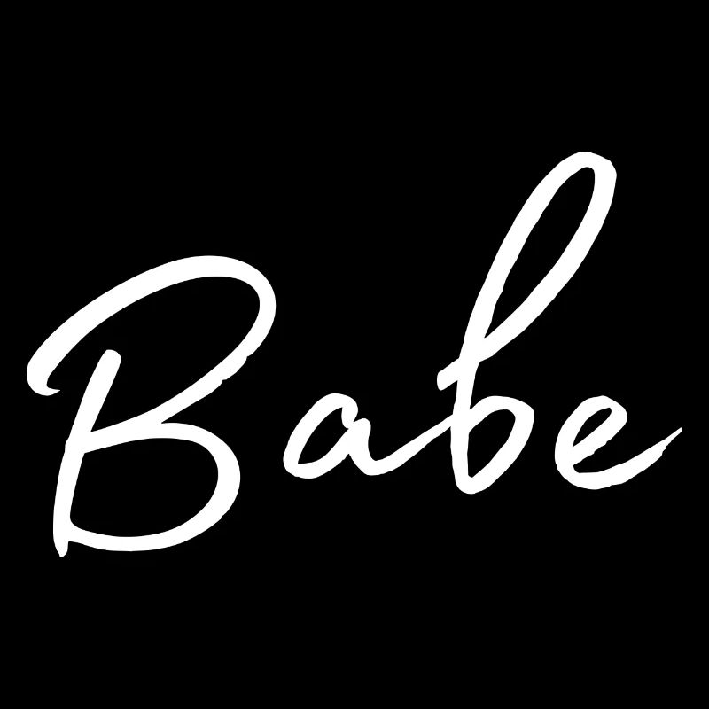 Babe