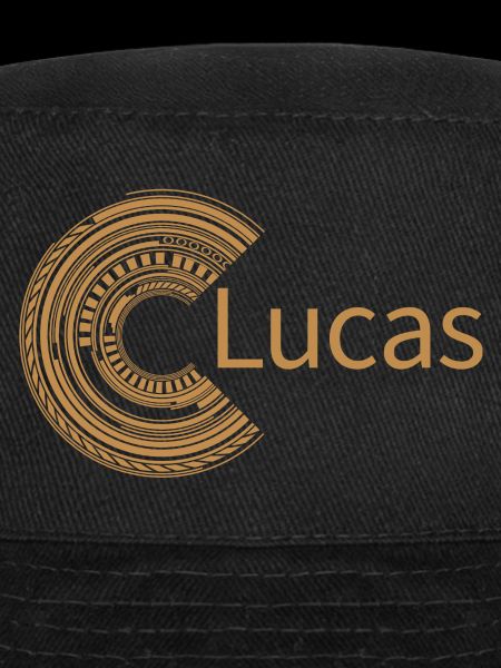 For Lucas