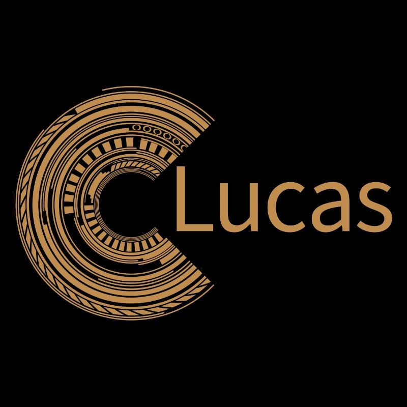 Pour Lucas