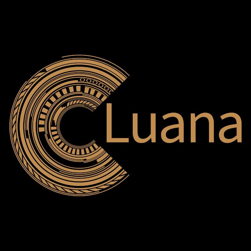 Pour Luana