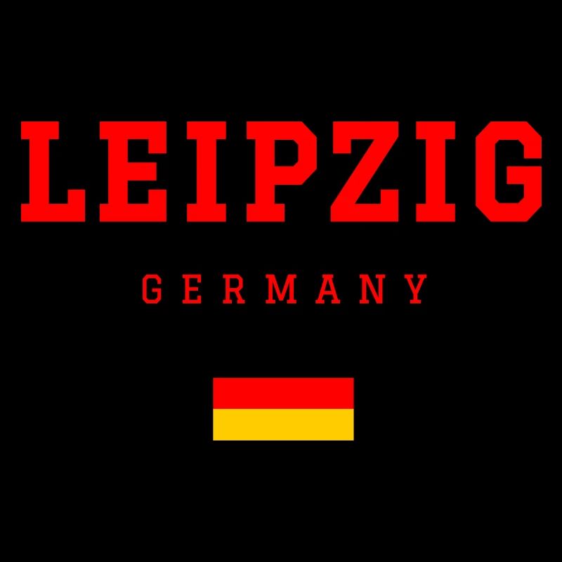 Leipzig, Germany
