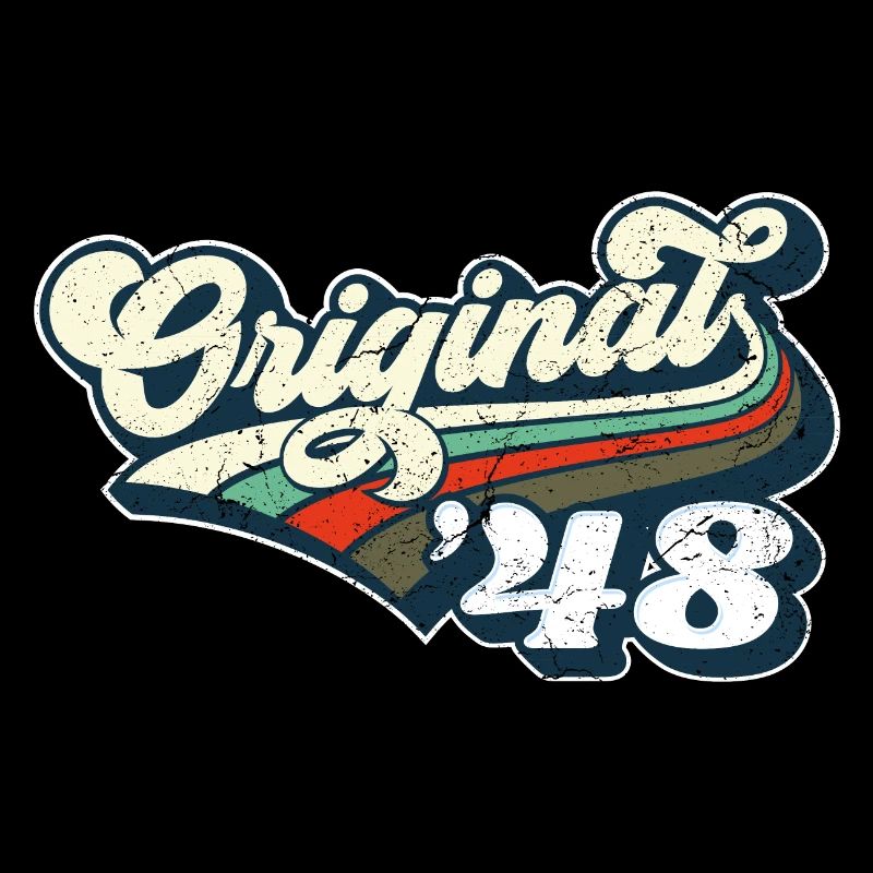 Original '48