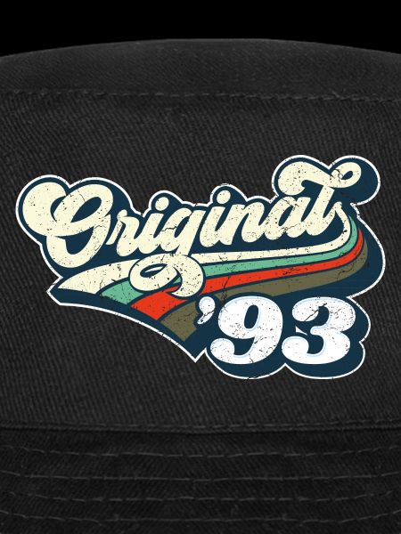Original '93